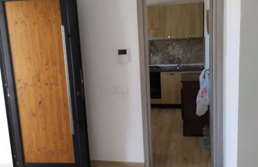 villa magaggiari - Foto 18