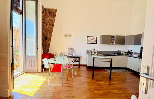 Exclusive Gina's Apartment - Photo 27