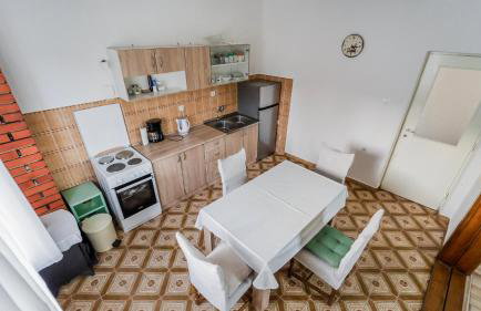 Vacation home Ivan - Photo 4