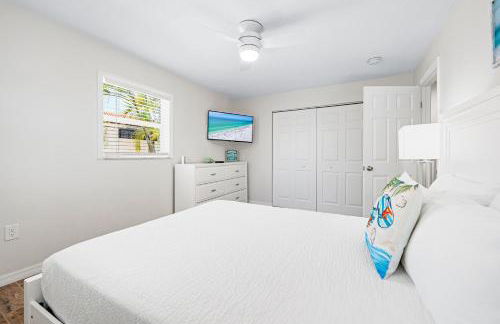 Bianco Sands By Beachside Management - Foto 69