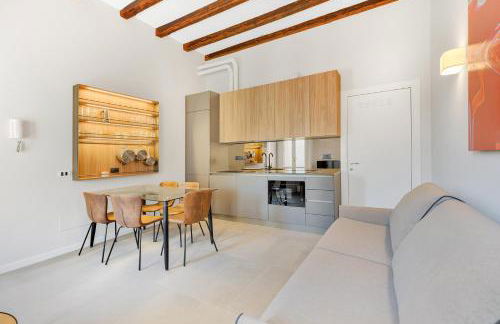 Alessia's Flat - Naviglio Grande 2 - Foto 10