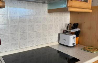 Cèsa Emily - Foto 45