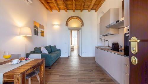 Mylan bnb - Bilocale Isola, 15 min da Duomo e Rho Fiera - Foto 2