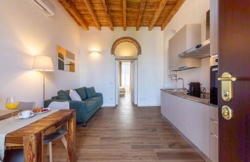 Mylan bnb - Bilocale Isola, 15 min da Duomo e Rho Fiera - Foto 2