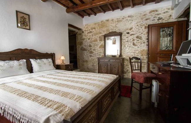 Sofiana s Garden Retreat w Private Pool - Foto 12