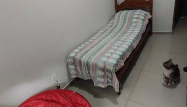 House with easy access to Show Rural - close to BR - Foto 4