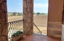 Podere Muracciolo - Foto 31