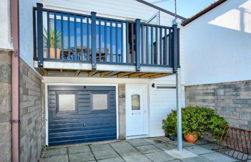 1 Bed in Pwllheli oc-7marin - Foto 20