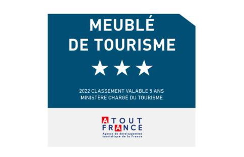 FLOR de MONTANHAS Appt vacances 4P- La Pierre St Martin GR10 - Foto 31