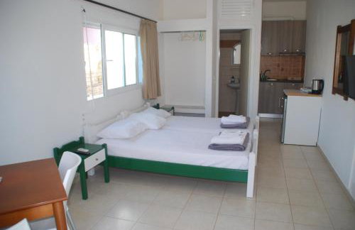 Soula appartments - Foto 42