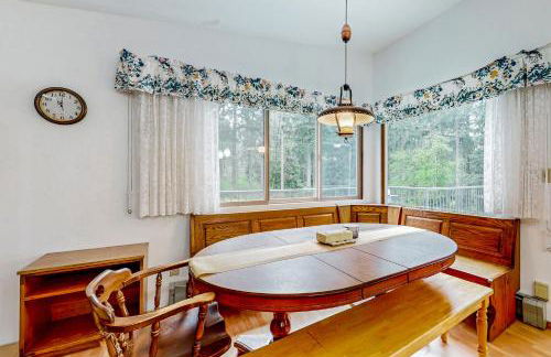 Pacific Prairie - Foto 12