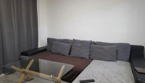 Luxury 2 Bedroom City Centre Apartment Sleeps Up to 6 HS2 Deals available - Foto 5