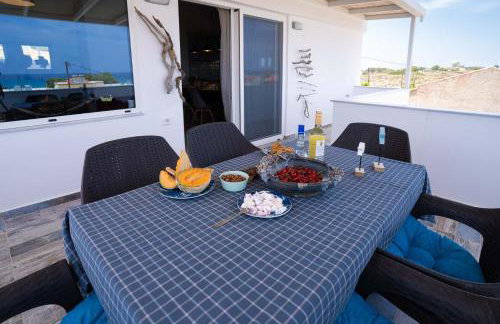 Art_emis casa - Foto 17