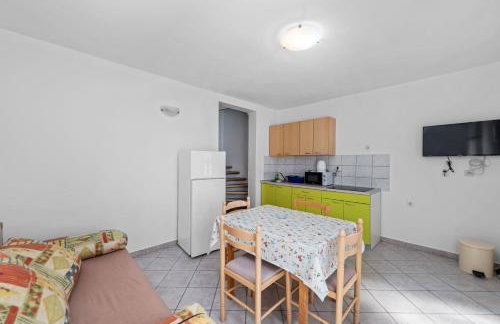 Aparthotel Vila Danica - Photo 60