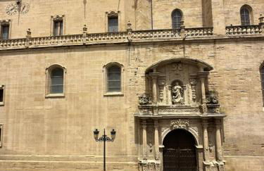 Viña Marina - Foto 16