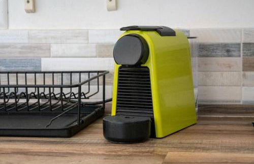 Dimora della Dogana - Foto 12