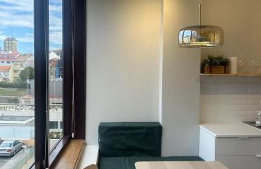 Trindade Studio by Portomosa - Foto 8