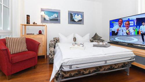 Comforts Near Seaside Charm - Foto 4