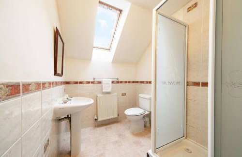 Earnside Cottage - Photo 18