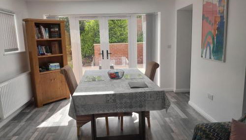 Cosy one bed with parking - Foto 5