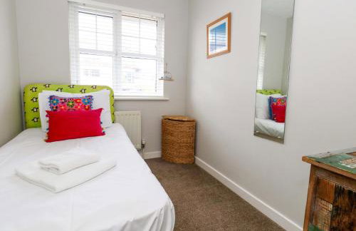 Still Waters - Foto 25