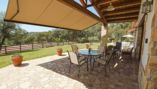 Cal Nano Casa Rural - Foto 2