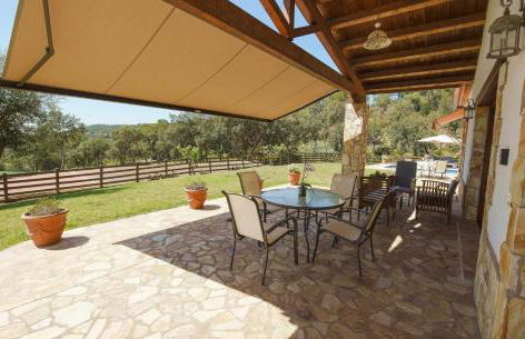 Cal Nano Casa Rural - Foto 2