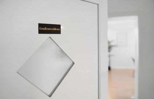 Stilvolle Apartments mit Kamin - Schlossblick und großer Terrasse 2-4 Zimmer 50-140qm - nahe A1 und Schloss Burg - Köln - Foto 56