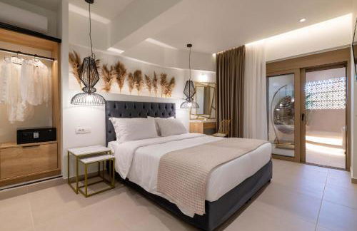 Mariann Premium Suites - Photo 22