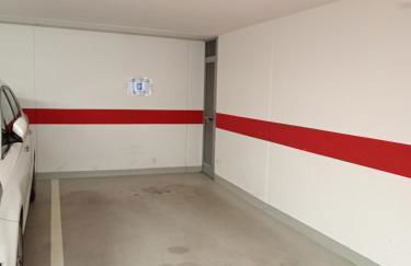 Ciasa del Faure - Foto 16