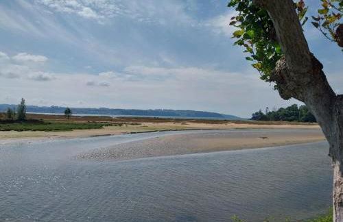 Adiva Praia Miño - Foto 27