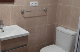 Casa Rocio - Foto 19