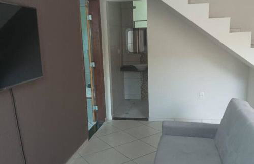 Casa Jardim Belvedere VR - Foto 5