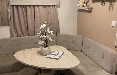 Wilson Getaways - Caravan Hire - Foto 47