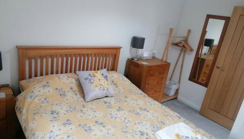 House in Alness - Foto 5