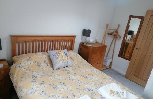 House in Alness - Foto 5