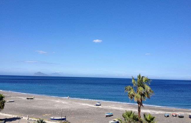 Zenzero Studio - Foto 7