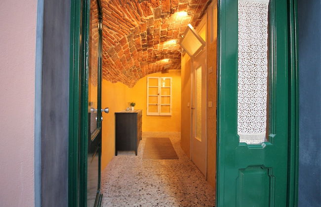 House L'Angolino - Photo 20