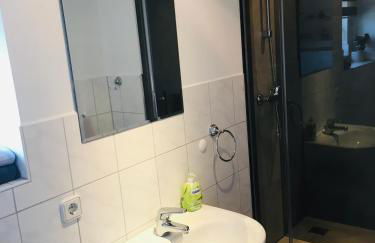 Ferienwohnungen in Kahnsdorf - Hainer See - südlich von Leipzig - in ruhiger Lage - Foto 3