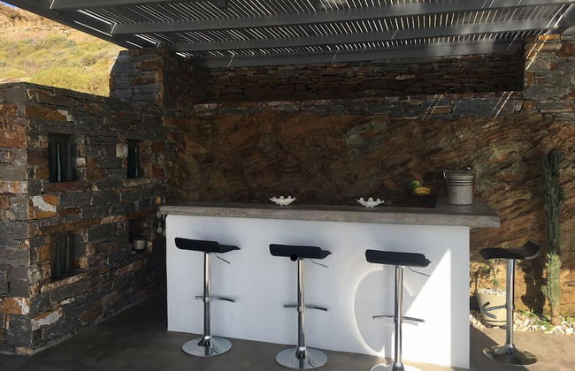 Villa Meli - Foto 39