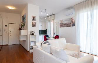 Perugino Home - Foto 47