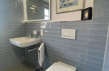 Herche Hof - Photo 21