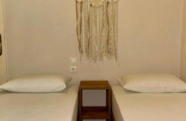 SK studios & apartments - Foto 26