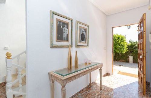 Fidalsa White House Premium - Foto 55