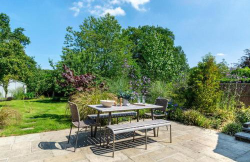 5 Bed in Southrepps oc-2211 - Foto 33