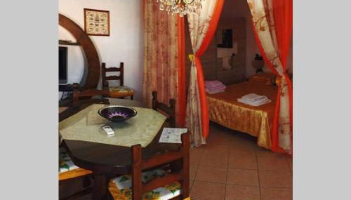 La Cuppulata - Stile Classico - Foto 5