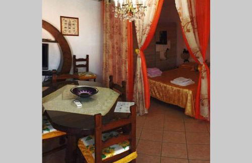 La Cuppulata - Stile Classico - Photo 5