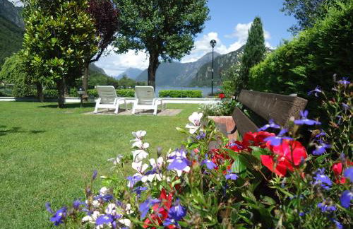 Villa Soghetta Typ S2 - Foto 24