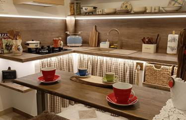 Da Nonna Graziella - Foto 20