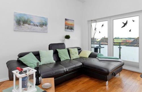 Apartment Sturm by Interhome - Foto 14